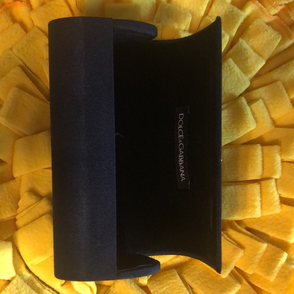 Dolce & Gabbana - Picture 5 of 8